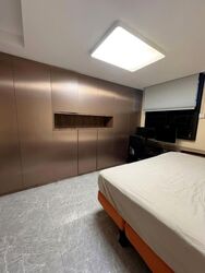 Blk 9 Holland Avenue (Queenstown), HDB 3 Rooms #591309951